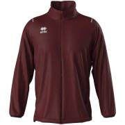 Blazer Errea Pressing Antipioggia Jr