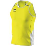 Top Errea Kenny Man Canotta Ad