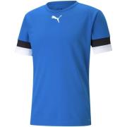T-shirt Puma Teamrise Jersey
