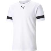 T-shirt Puma Teamrise Jersey