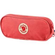 Telefoonhoesje Fjallraven Kånken Pen Case
