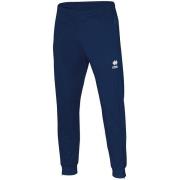 Broek Errea Milo 3.0 Jr