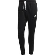 Broek adidas Ent22 Sw Pnt