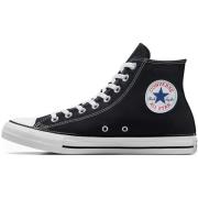 Sneakers Converse All Star Hi