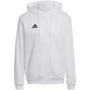 Fleece Jack adidas Ent22 Hoody