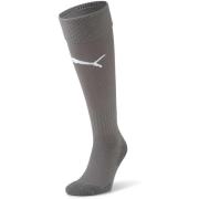 Sportsokken Puma Team Liga Socks Core