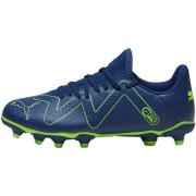Voetbalschoenen Puma Future Play Fg/Ag Jr