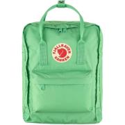 Tas Fjallraven Kånken