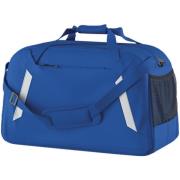 Sporttas Errea Baja Grande Borsa