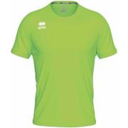 T-shirt Errea Marvin Maglia Mc Ad