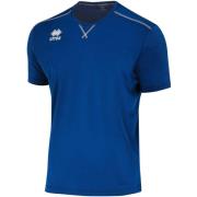 T-shirt Errea Everton Maglia Mc Jr
