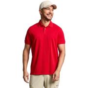 T-shirt Slam Deck Ss