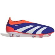 Voetbalschoenen adidas Predator Elite Ll Fg