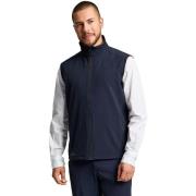 Blazer Slam Act Softshell Vest