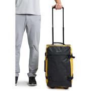 Reistas Slam Cabin Trolley