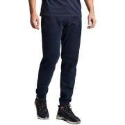 Broek Slam Deck Sweatpant
