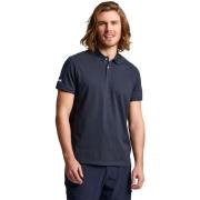 T-shirt Slam Deck Ss