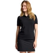 T-shirt Slam Deck Ws Ss