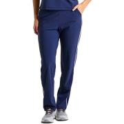 Broek Slam Dock Ws Smart Pant