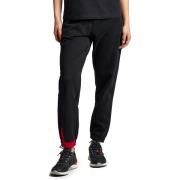 Broek Slam Deck Ws Sweatpant