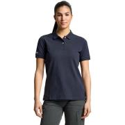 T-shirt Slam Deck Ws Ss