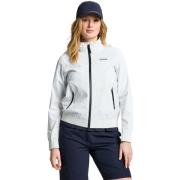Blazer Slam Dock Ws Jacket