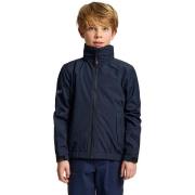 Blazer Slam Jr Sailing Jacket