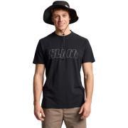 T-shirt Slam Logo T-Shirt