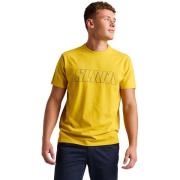 T-shirt Slam Logo T-Shirt