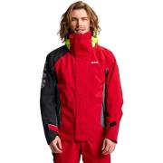 Blazer Slam Pro Coastal Jkt