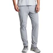 Broek Slam Tech Chino Pant