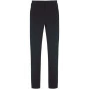 Broek Slam Tech Chino Pant