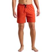 Zwembroek Slam Tech Board Short