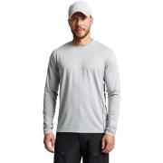 T-shirt Slam Sunblock Ls