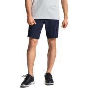 Korte Broek Slam Tech Cargo Short