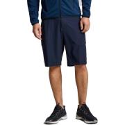 Korte Broek Slam Qd Cargo Short