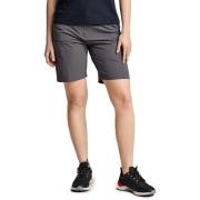 Korte Broek Slam Qd Ws Cargo Short