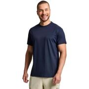 T-shirt Slam Tech Pique T-Shirt