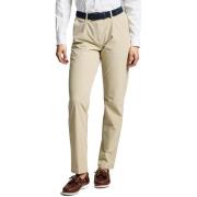 Broek Slam Ws Tech Chino Pant