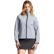 Blazer Slam Ws Sailing Jacket