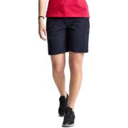 Korte Broek Slam Ws Tech Cargo Short