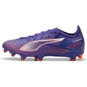 Voetbalschoenen Puma Ultra 5 Match Fg/Ag