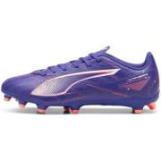 Voetbalschoenen Puma Ultra 5 Play Fg/Ag