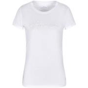 T-shirt EAX T-Shirt