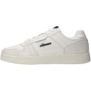 Sneakers Ellesse New Mitchell