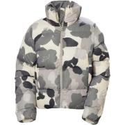 Blazer Helly Hansen W Jade Puffer Jacket