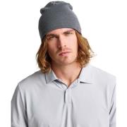 Hoed Slam Logo Beanie