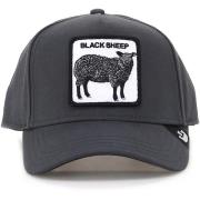 Hoed Goorin Bros Sheep Field 100