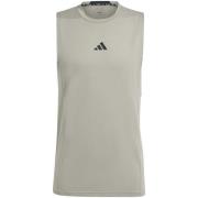 Top adidas D4t Tank