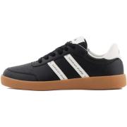 Sneakers EAX Sneaker